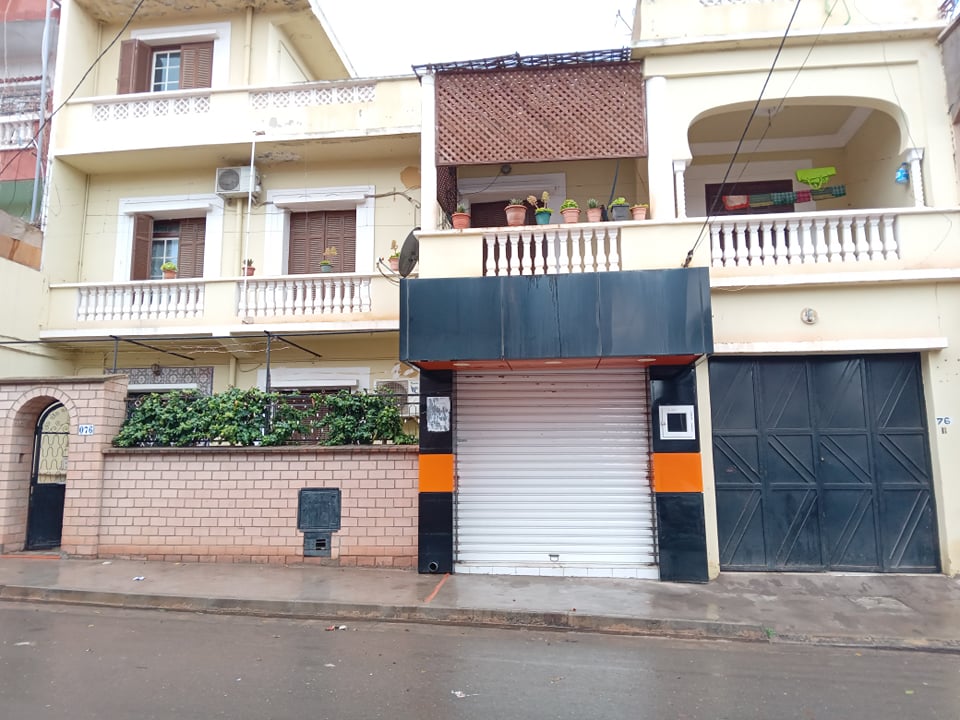 vendre villa vendre villa