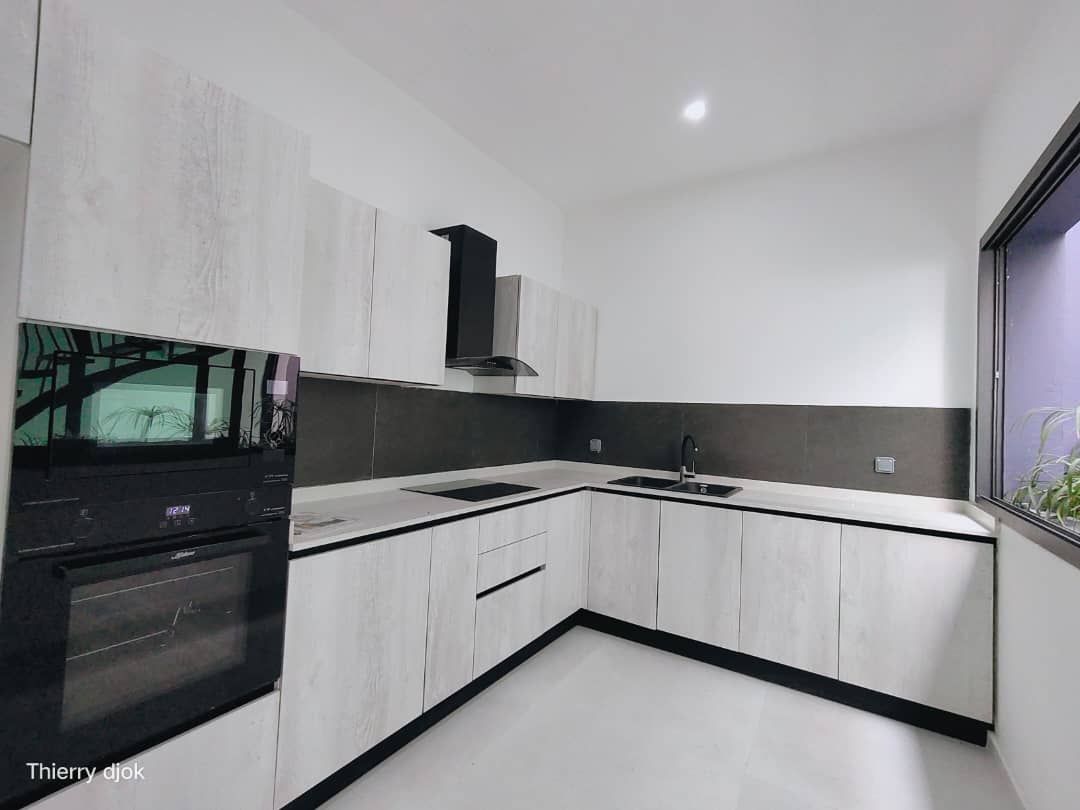 vente de villa duplex haut standing à cocody rivera 3 synacassi 2