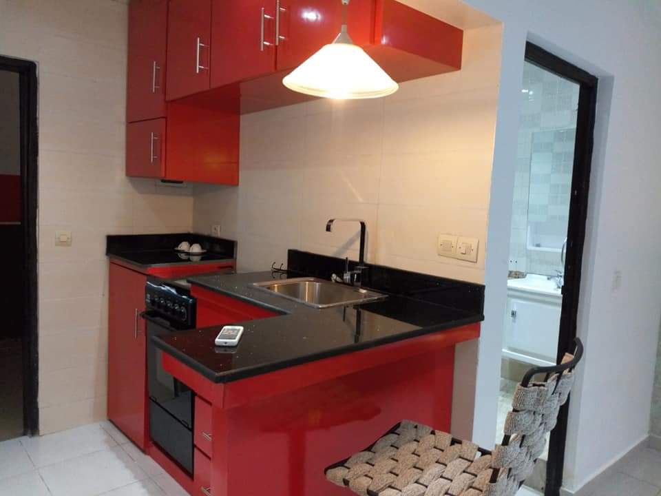 RESIDENCES AU VALLON