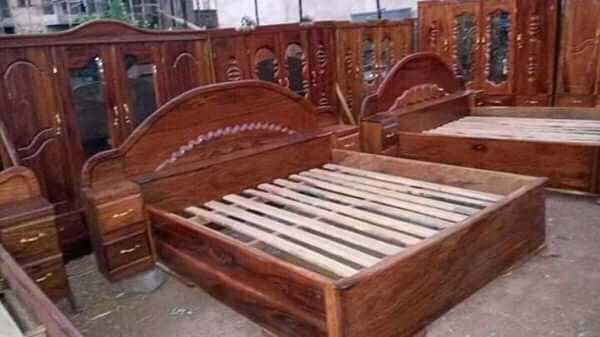 LITS COMPLETS LITS COMPLETS