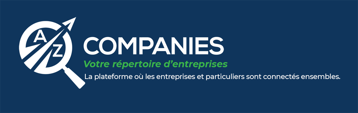 SMART MANAGER est un logiciel de gestion en ligne complet qui répond à la plupart de vos besoins de gestion d’entreprise. SMART MANAGER est un logiciel de gestion en ligne complet qui répond à la plupart de vos besoins de gestion d’entreprise.