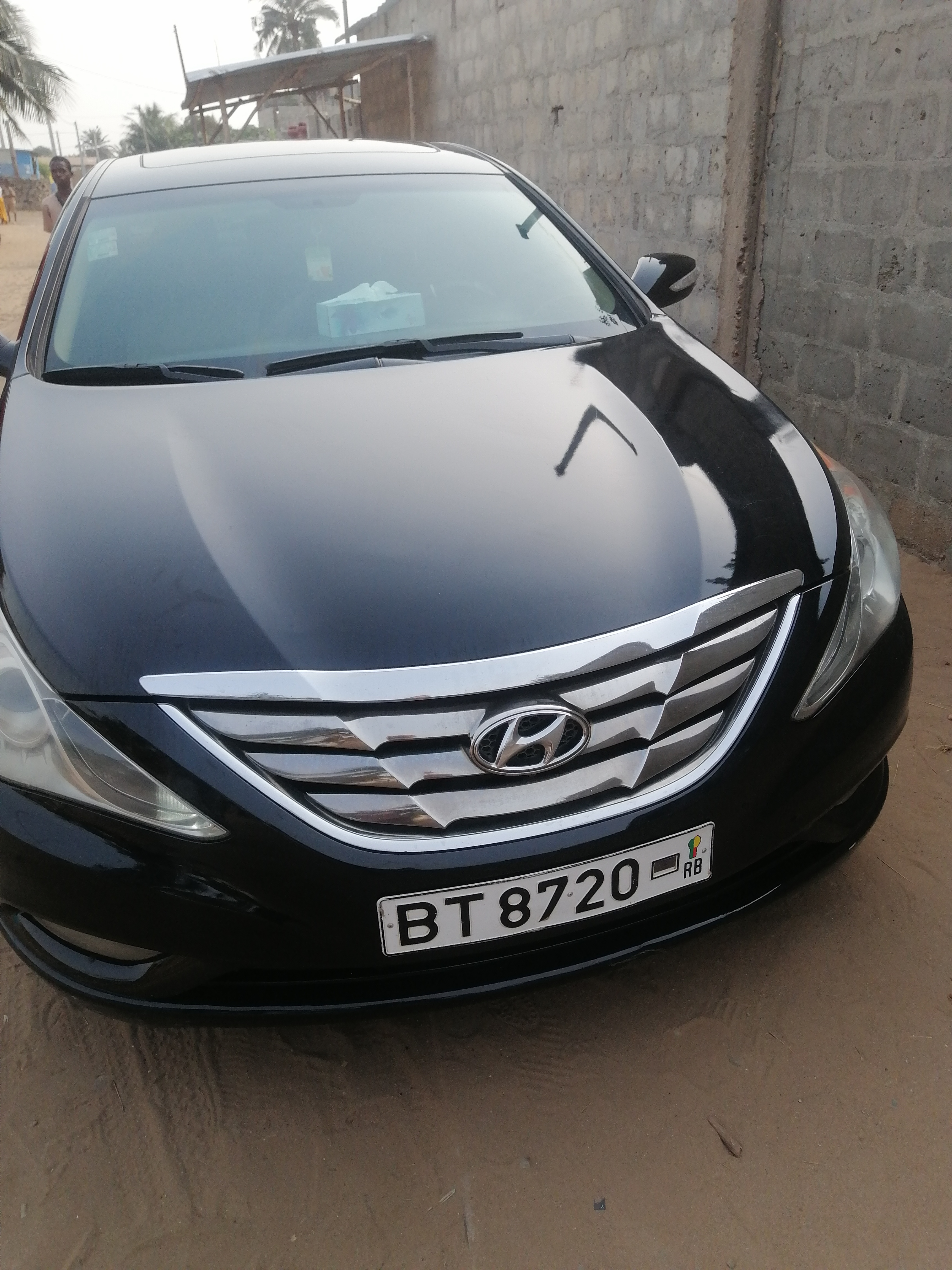 vente sonata vente sonata