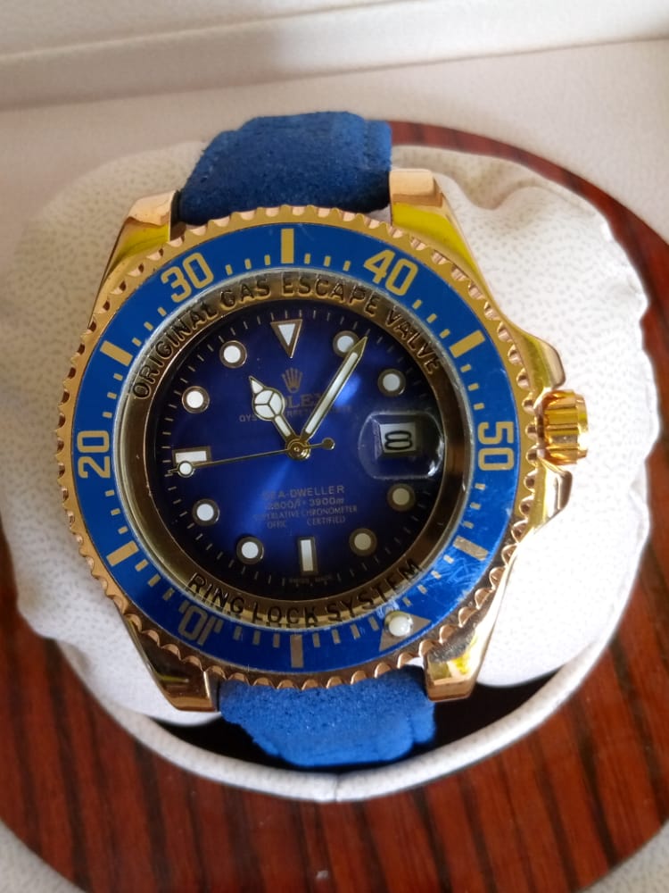 COLLECTION MONTRE CLASS COLLECTION MONTRE CLASS