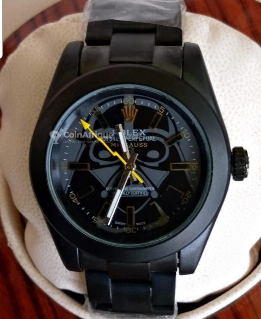 COLLECTION MONTRE CLASS COLLECTION MONTRE CLASS