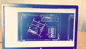 Formation Pratique Autocad en Entreprise
