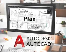 Formation Pratique Autocad en Entreprise