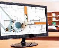 Formation Pratique Autocad en Entreprise Formation Pratique Autocad en Entreprise