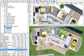 Formation Pratique Revit Architecture en Entreprise