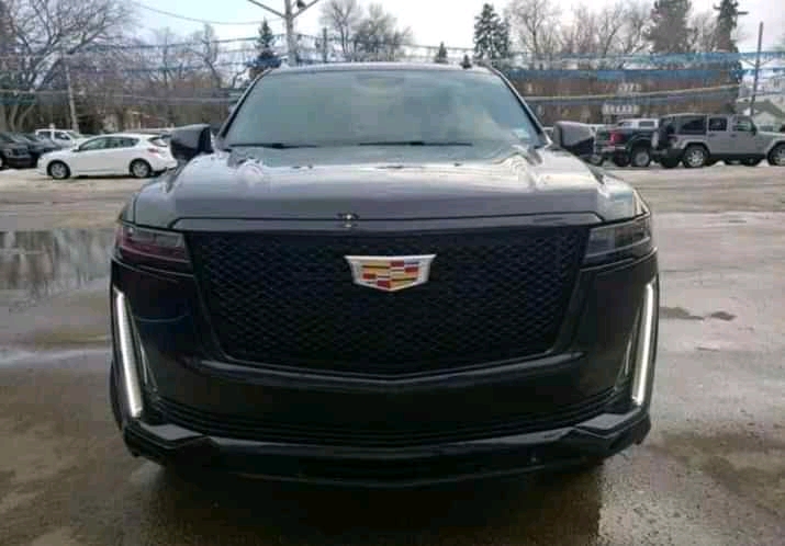 chevrolet 4×4 chevrolet 4×4