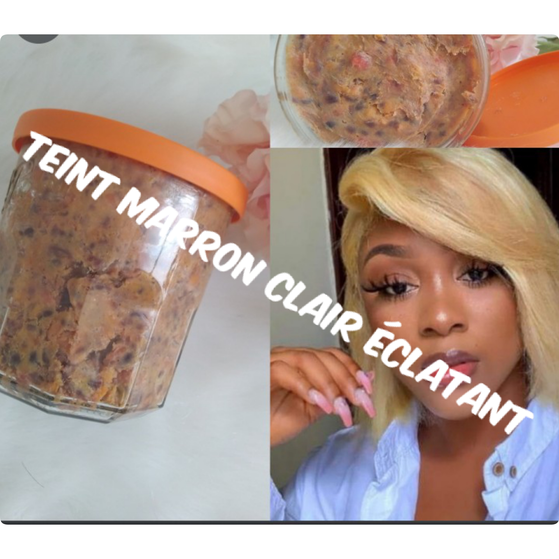 Pommade Et Savon Pour Tout Type De Teint BazarAfrique C te D Ivoire Pommade Et Savon Pour Tout Type De Teint BazarAfrique C te D Ivoire