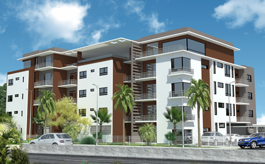 Sen Taif immobilieSen Sen Taif immobilieSen
