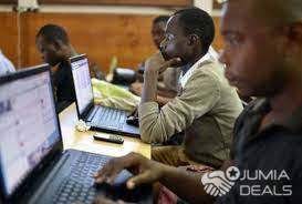 Séminaire de Formation en Revit Architecture Séminaire de Formation en Revit Architecture