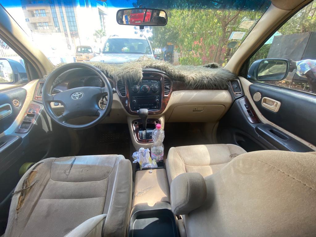 je vous conseille d'aller consulter notre page Quincaillerie Général et Divers sur Facebook