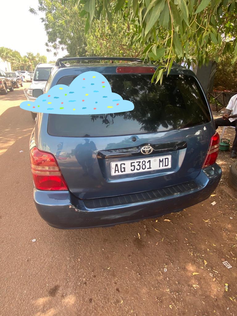 je vous conseille d'aller consulter notre page Quincaillerie Général et Divers sur Facebook je vous conseille d'aller consulter notre page Quincaillerie Général et Divers sur Facebook