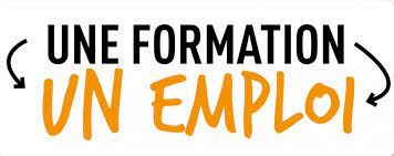 Formation-Emploi Formation-Emploi