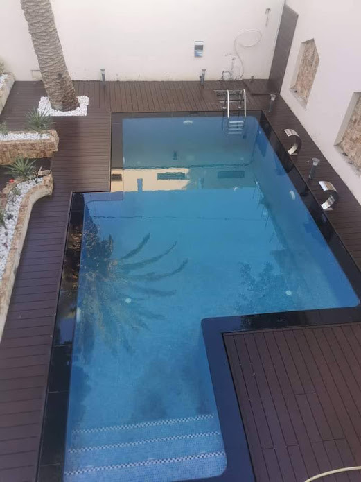 vente et instalation d'accesoirs pour fontaine, cascade et piscine vente et instalation d'accesoirs pour fontaine, cascade et piscine