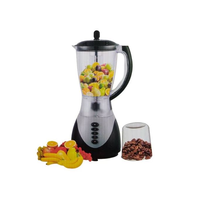 Leader Mixeur - Blender - BL-1505