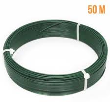 FILS TENDEURS FILS TENDEURS