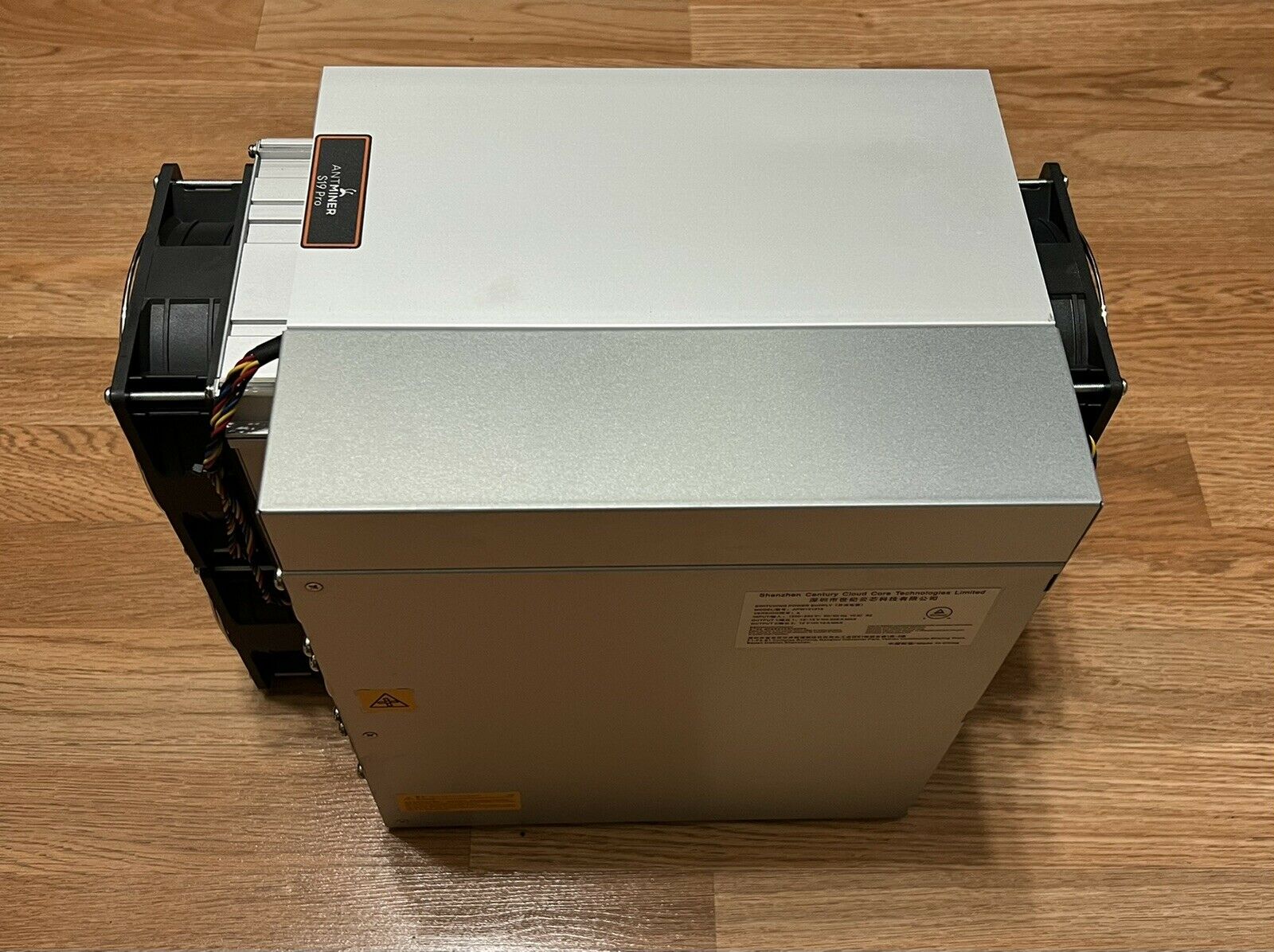 Buy New Goldshell KD5 18TH/s , Goldshell CK5 12Th/s , Antminer S19 Pro Buy New Goldshell KD5 18TH/s , Goldshell CK5 12Th/s , Antminer S19 Pro