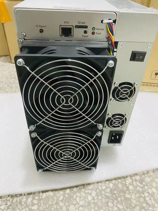 Buy New Goldshell KD5 18TH/s , Goldshell CK5 12Th/s , Antminer S19 Pro Buy New Goldshell KD5 18TH/s , Goldshell CK5 12Th/s , Antminer S19 Pro