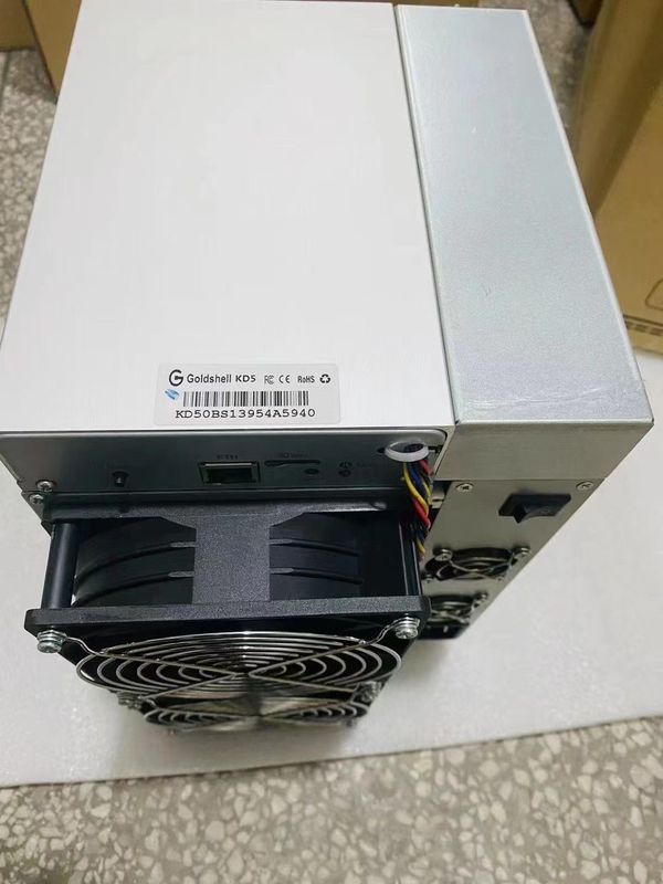 Buy New Goldshell KD5 18TH/s , Goldshell CK5 12Th/s , Antminer S19 Pro Buy New Goldshell KD5 18TH/s , Goldshell CK5 12Th/s , Antminer S19 Pro