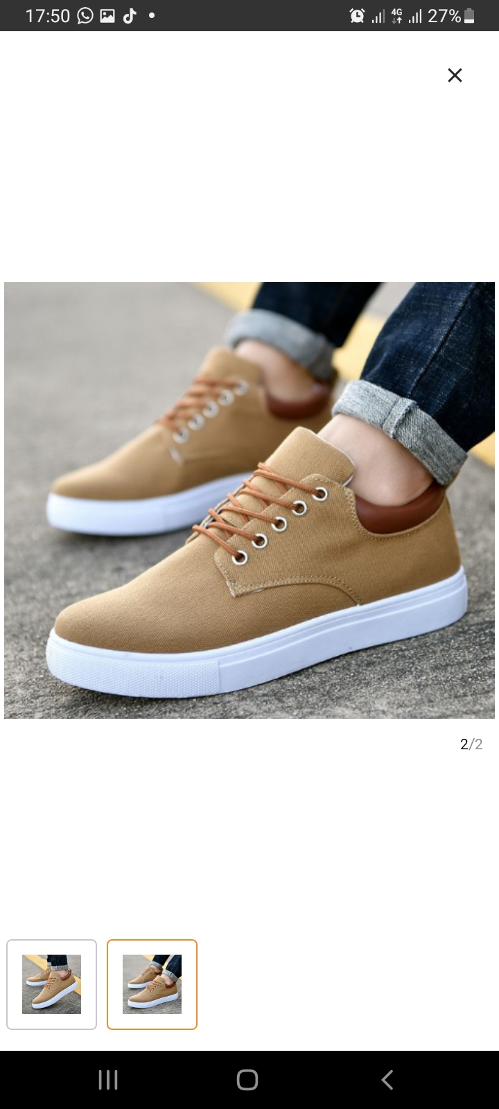 sneaker chaussures pour homme sneaker chaussures pour homme