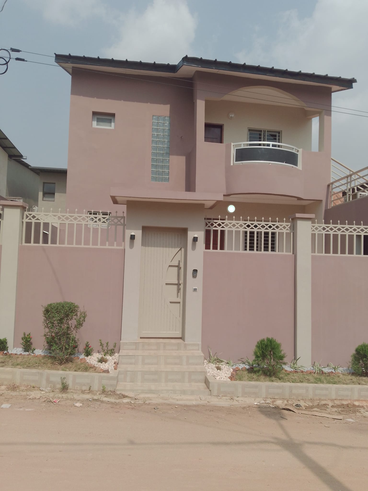 nous mettons en location un duplex neuf 5 pièces à la riviera st viateur nous mettons en location un duplex neuf 5 pièces à la riviera st viateur