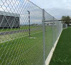 grillages et barbelés grillages et barbelés