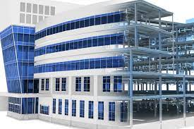 Formation pratique en Revit Architecture à moindre coût