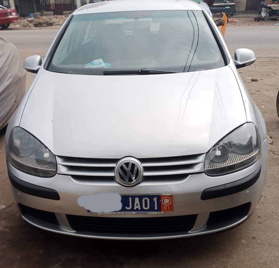 volkswagen golf 2005 boite manuelle volkswagen golf 2005 boite manuelle