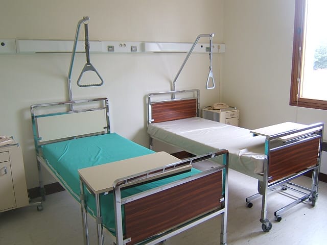 matrell médicale matrell médicale