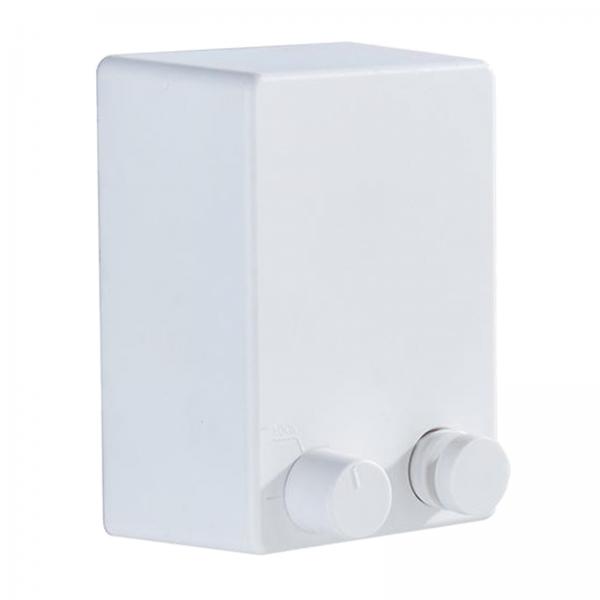 Corde à Linge Rétractable