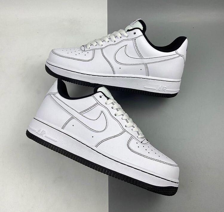 air force 1 air force 1
