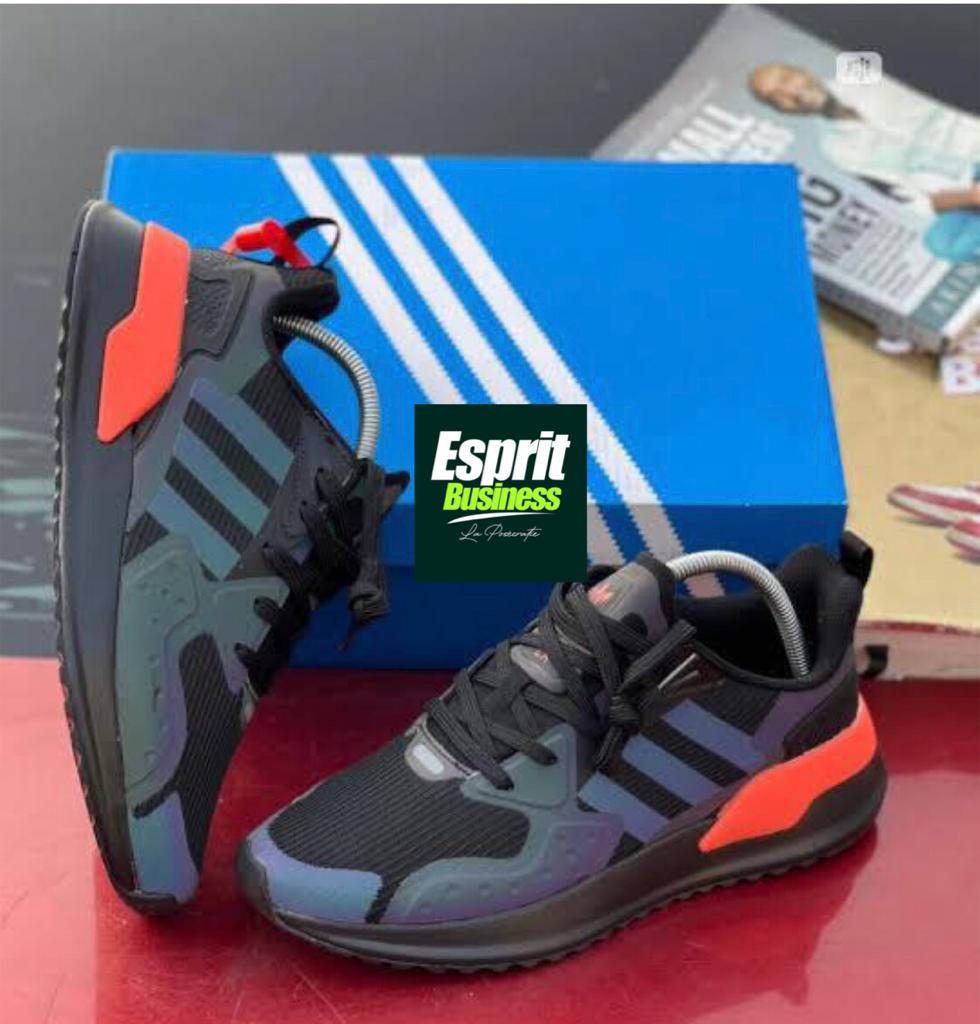 chaussures adidas chaussures adidas