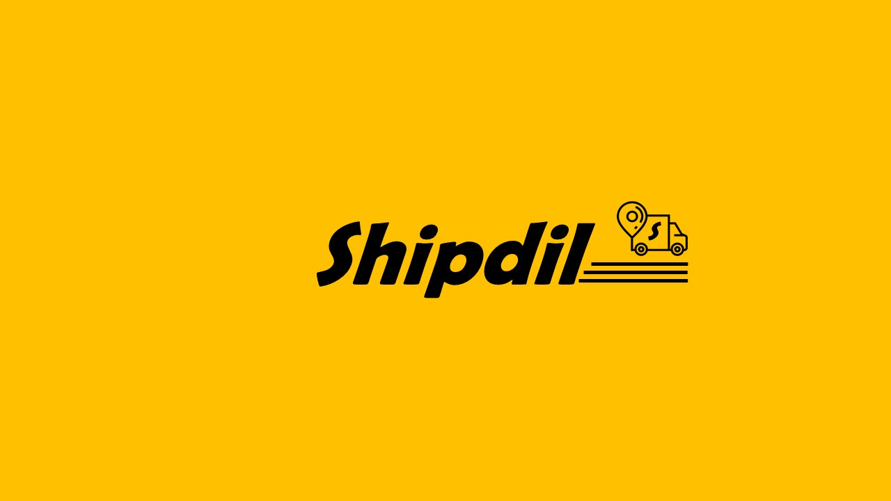 Shipdil ! Des Déménageurs certifiés et compétitifs !