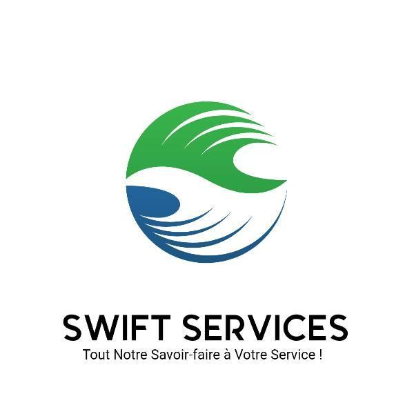 GESTION EN MULTI-UTILISATEURS ET EN RESEAU DE VOS FICHIERS SAGE SAARI