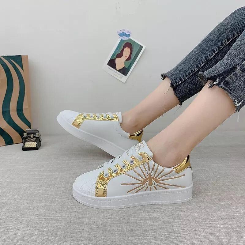 chaussure pour femme disponible chaussure pour femme disponible