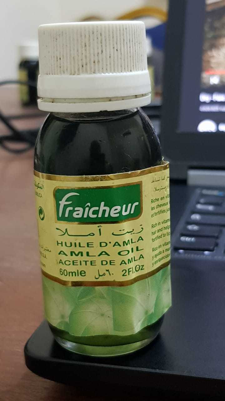 Huile Pousse Cheveux Huile Pousse Cheveux