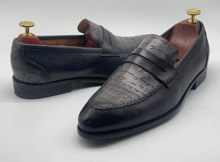 Chaussures Chaussures