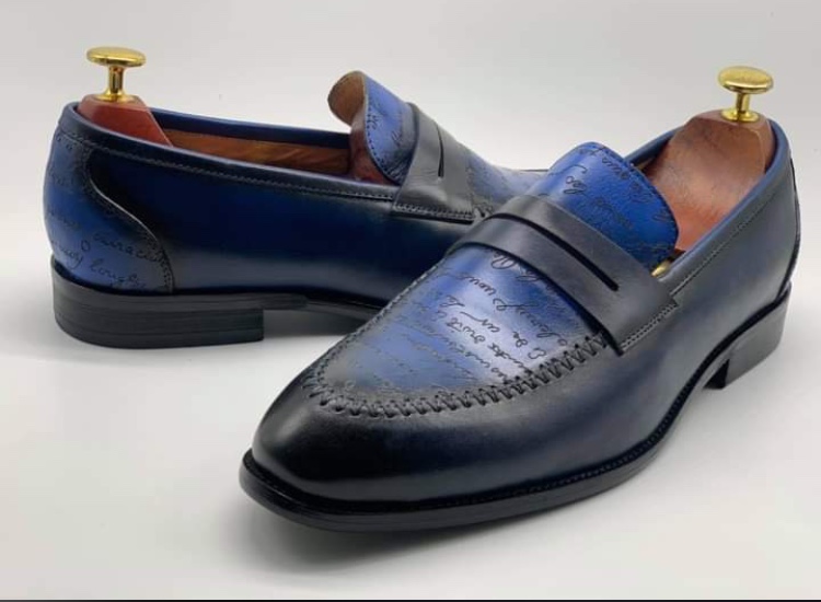 Chaussures Chaussures