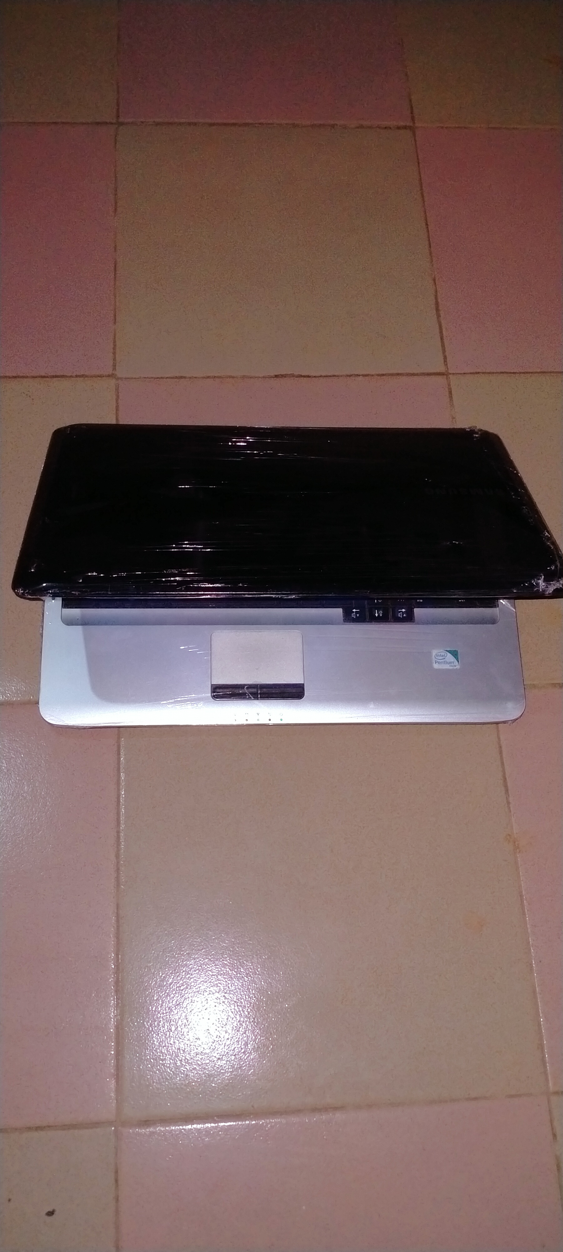 Samsung Dual core Samsung Dual core