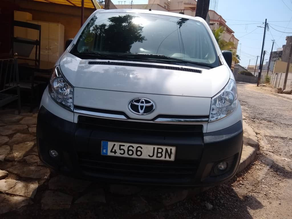 KIA SORENTO DIESEL AUTOMATIQUE KIA SORENTO DIESEL AUTOMATIQUE