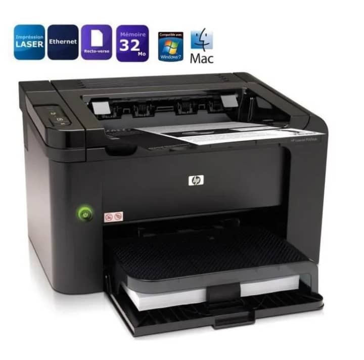 ordinateurs bureau complet+imprimante laser ordinateurs bureau complet+imprimante laser