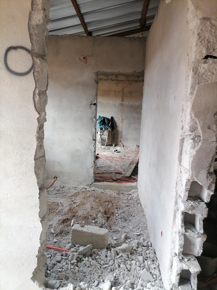 TEKCOM IMMOBILIER construit selon votre budget et vos préférences