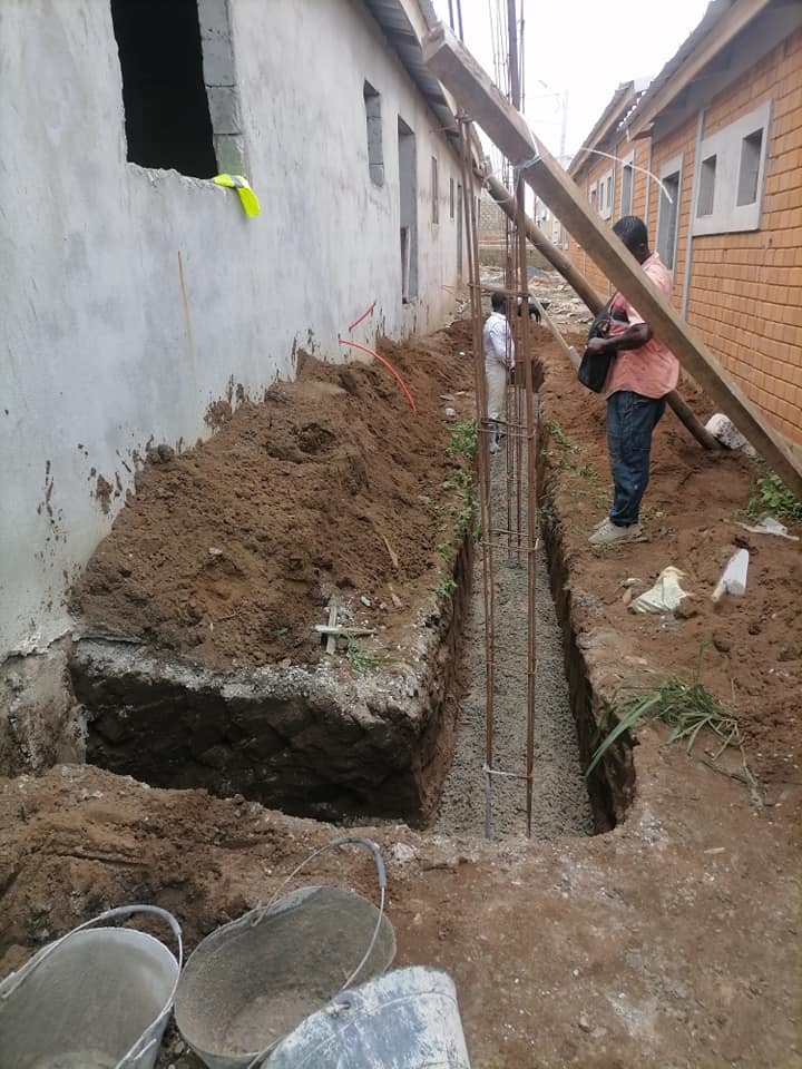 TEKCOM IMMOBILIER construit selon votre budget et vos préférences