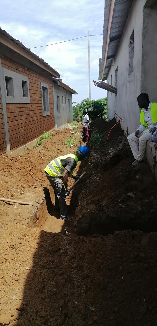 TEKCOM IMMOBILIER construit selon votre budget et vos préférences TEKCOM IMMOBILIER construit selon votre budget et vos préférences