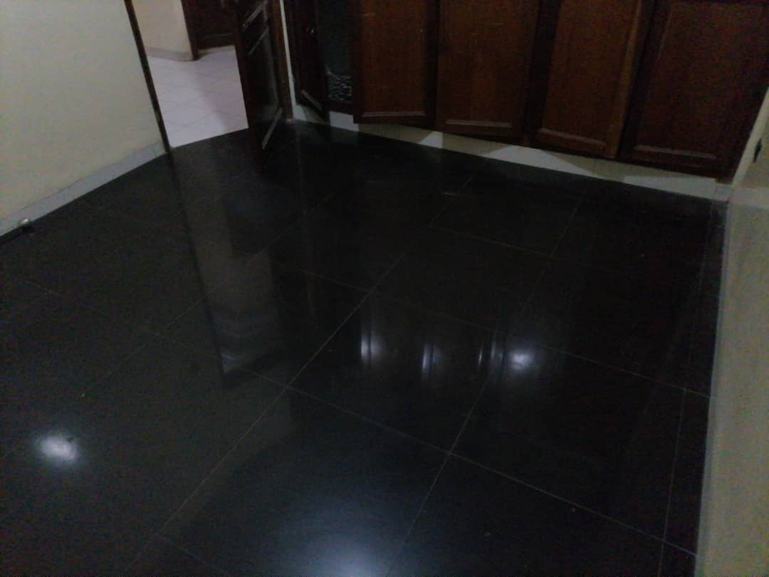 VILLA À LOUER  MARISTE