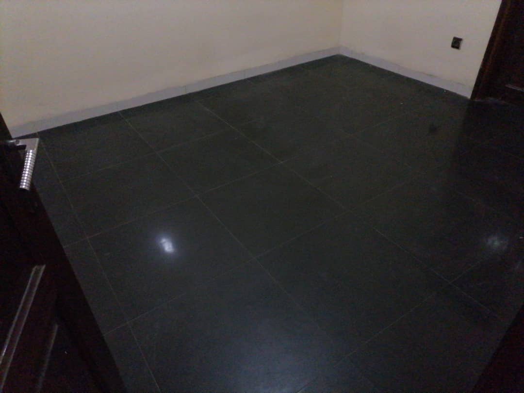 VILLA À LOUER  MARISTE