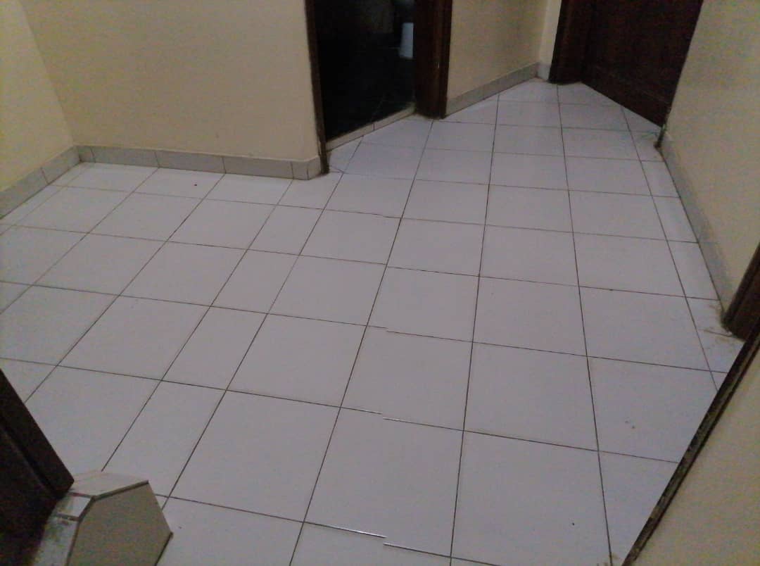 VILLA À LOUER  MARISTE