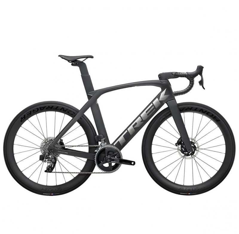 2022 TREK MADONE SLR 6 ETAP ROAD BIKE (ZONACYCLES)